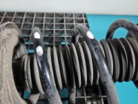 Sprężyna przód przednia Kia Ceed III 18-21 1.5 T-GDi