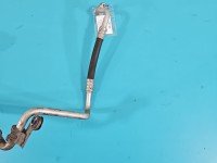 Przewód klimatyzacji rurka Renault Scenic III 924902464R