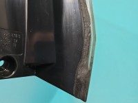 Lampa tył prawa Mitsubishi Outlander II HB EUROPA