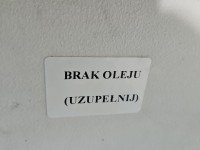 Reduktor Jaguar XE 2.0d 4X4 4WD