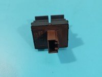 Przełącznik szyb Seat Ibiza IV 6J 1K3959857A EU