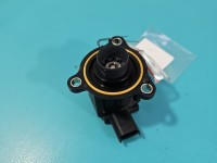 Zawór turbiny Alfa romeo Stelvio 2.0 T 50051596