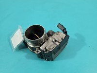 Przepustnica Audi A6 C6 703703750 2.7 TDI