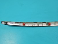 Blenda tył klapy INFINITI QX50 KH3