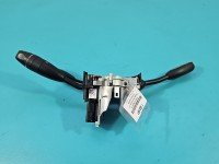 Przełącznik zespolony Mercedes ML W164 A1645403645