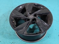Felga aluminiowa 18" komplet alufelgi felgi Opel Insignia B