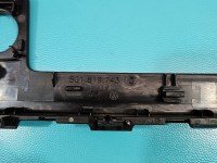 Kratka nawiewu środkowa Vw Golf VII 5G1819728AC, 5G1819743D, 5G1819728AE EUROPA