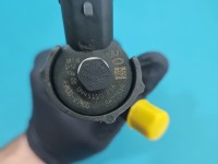 Wtryskiwacz Hyundai Tucson I 0445110258 2.0 CRDi 16v