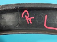 Listwa błotnika tył prawa Opel Mokka A 95164507