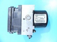 Komputer Sterownik silnika FORD C-MAX II MK2 S180133002F 1.6 tdci