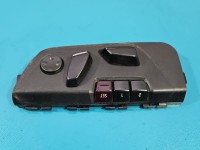 Przełącznik pamięci regulacji foteli Bmw F32 F33 F36 9359831