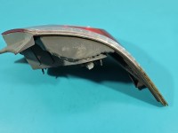 Lampa tył lewa Honda City IV sedan EUROPA