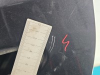 Drzwi tył lewe Toyota Rav4 V 5d 1G3