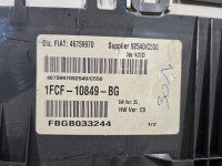 Licznik Fiat Stilo 46759970 1.9 jtd EUROPA