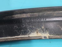 Spoiler lotka klapy Honda Legend IV KB1 grafitowy B92P