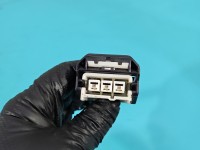 Pompa wspomagania Toyota Auris I 45200-02281 2.0 D4D