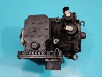 Sterownik skrzyni Citroen C4 picasso I 06-13 9663876280 1.6 hdi