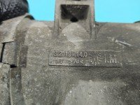 Pompa wody Bmw f10 f11 2.0 T 7604027