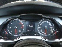 Licznik AUDI A4 B8 8K0920932D 2.0 tdi