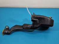 Zbiornik Zbiorniczek płynu spryskiwacza Opel Astra III H