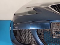 Zderzak przód przedni Seat Toledo III LS6R