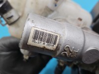 Serwo hamulcowe Toyota Rav4 IV 131010-19260, 5E02622, 3537R0215 2.0 D4D