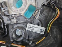 Kierownica BMW G20 83869531