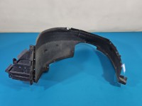Nadkole przód lewe Suzuki Swift Mk8