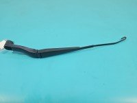 Ramie wycieraczki lewe Opel Insignia B 13471434