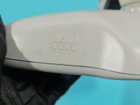 Lusterko wewnętrzne Audi Q3 wsteczne 8U0857511B