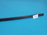 Listwa dachowa prawa dachu Bmw F34 GT 7344992