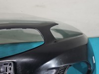 Zderzak przód przedni Kia Ceed II 12-18 1K