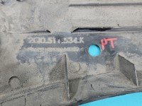 Osłona ZAŚLEPKA PLASTIK Seat Arona 2Q0511534K