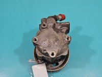 Pompa wspomagania AUDI Q5 08- 8R0145154B, 7651955176 2.0 tdi (CGL)