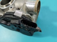 Przepustnica Opel Astra V K 55484828 1.5 cdti (LXD)