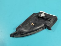 Podszybie LEXUS CT 10-22 53824-76011 EUROPA