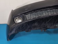 Zderzak przód przedni Alfa romeo 159 Brak
