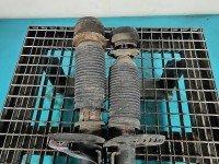 Amortyzator przód komplet lewy prawy Seat Ibiza IV 6J L+P