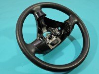 Kierownica Honda Accord VII 02-08