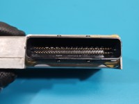 Sterownik poduszek airbag Opel Antara 96810868