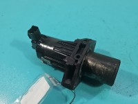 Zawór egr Opel Insignia A 55578264 2.0 cdti B20DTH Diesel, Europejska, 5pin