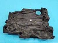 Osłona silnika górna Vw Passat B6 03L103925AF, 03L103925AG 2.0 tdi