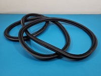 Uszczelka klapy Peugeot 3008 II