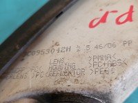 Kierunkowskaz przód prawy świateł Vw Passat B6 3C0953042H