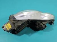 Reflektor lewy lampa przód Smart Forfour I 04-06 EUROPA