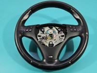 Kierownica BMW X1 E84 7839075