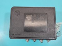 Pompa abs Renault Talisman 100915-14803