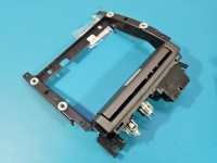 Gniazdo zapalniczki Land Range Rover III L322 01-12