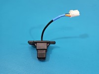 Kamera cofania Mitsubishi Eclipse Cross 8781A222