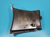 KIEROWNICA Wlot powietrza Kia Stinger 2.0 T-GDI